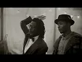 C2C - Happy (feat. Derek Martin) (Official Video)