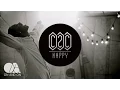 Download Lagu C2C - Happy feat. Derek Martin
