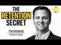 The System Behind Mazda s 59 Service Retention with Tim Manning The David Spisak Show