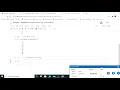 Introduction to Julia Programming Language - PART 9