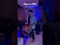Download Lagu Pepas Cover On dhol by only kutchi Dholi in Usa  #dhol #dholi #kutchidholi #pepas