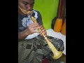 Download Lagu kidung salendro naek sorog (by:ohan diana)