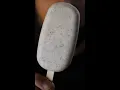 Download Lagu How To Make Dragon Fruit Kulfi