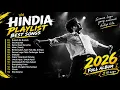 🎧 HINDIA FULL ALBUM | PLAYLIST TERBAIK 2026