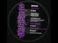 Download Lagu Deviance \u0026 AMS - Insania