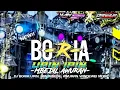Download Lagu DJ BORIA UPIN IPIN STYLE MBEDIL AWURAN NROTOK||VANDEWEI MUSIC