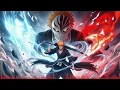 STAND UP BE STRONG - Bleach OST |  Epic Violin and Cello Version with Vocal