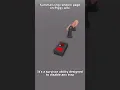 Summarizing random page on Piggy Wiki