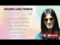 Download Lagu ZAMANI SLAM Malaysia - Lagu Malaysia Lama Populer, GERIMIS MENGUNDANG, RINDIANI FULL ALBUM