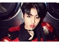 BTS-The Rise Of Bangtan MV