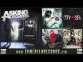Asking Alexandria   Until The End Feat  Howard Jones