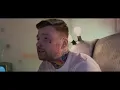 Slaves - The Pact (Music Video)