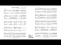 FELIZ NAVIDAD (PETE ESCOBEDO) Sheet Music for Orchestra (SALSA PARTITURAS)