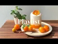 Download Lagu Playlist 🍂 가을엔 뭐다? 가을엔 발라드팝이지… Chill하게 듣는 Pop | Autumn Vibes