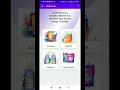 Basic Bank Application