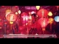 Download Lagu 【Rose】 AKB48 - Kimi wa Melody【COVER】