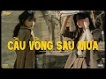 Download Lagu Mashup Nhạc Trẻ 8x 9x Bất Hủ Hay Vượt Thời Gian ♫ Mashup Nhạc Xưa 8x 9x Hay Nhất - Không Quảng Cáo