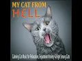 A Purrfect Mood (Music for My Cat from Hell)