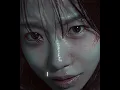 Download Lagu \