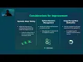 From Keystrokes to Code How Visual Studio Code and Python can Revolutionize Blackbaud RENXT Workflow