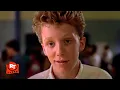 Sixteen Candles 1984 - The Geek Dances Scene Movieclips