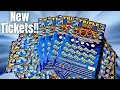 Download Lagu $1,000,000 Triple RED 777’s! New Tickets! Florida Lottery!