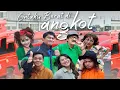 Download Lagu [FULL] CINTAKU BERAT DI ONGKOS | BTS (11/09/22)