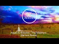 Lagu Angels \u0026 Airwaves - The Adventure [Illenum Remix] [1Hour]