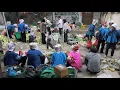Download Lagu 云南壮族小镇赶集日｜多彩民族服饰·奇趣土特产·女人算命街 [4k]