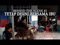 Download Lagu FILM PENDEK INI DIANGKAT DARI KISAH NYATA