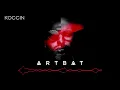 ARTBAT - Best Mix 2023 ( CamelPhat - Monolink - David Guetta - Innellea, remixes ) Mixed by KOCCIN