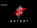 Download Lagu ARTBAT - Best Mix 2023 ( CamelPhat - Monolink - David Guetta - Innellea, remixes ) Mixed by KOCCIN