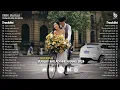 Download Lagu Những Bản Ballad Thế Hệ 8x 9x Nhẹ Nhàng - Playlist Nhạc Xưa 8x 9x Đời Đầu Hay Nhất Mọi Thời Đại