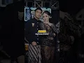 Download Lagu Sabar (Sinau Bareng) Silvy Kumalasari Feat Sadewok