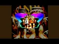 GARAMARARAM FUNK (Slowed)