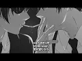 Thornapple-Our Night Is More Beautiful Than Your Day lyrics