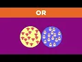 Searching Effectively Boolean Operators