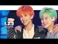 Download Lagu NCT DREAM - '1, 2, 3' Stage Mix(교차편집) Special Edit.