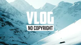 Kaflu - Wild Landscape [No Copyright Music]