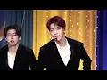 TXT(투모로우바이투게더) 'Dynamite' @ MUSIC BLOOD