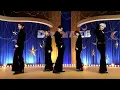 Download Lagu TXT(투모로우바이투게더) 'Dynamite' @ MUSIC BLOOD