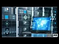 CEH SQL Injection part 4