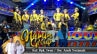 Download Gendu kejawen - PRMMJ NAMIN GROUP | Parung MP3