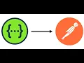 OpenAPI to Postman Collection