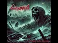 Download Lagu Gomorrha - 2025 - Straight into Beyond (Death Metal, DR12) Download Lagu Gomorrha - 2025 - Straight into Beyond (Death Metal, DR12)