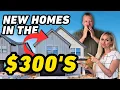 St George Utah s Most AFFORDABLE Neighborhoods in 2024