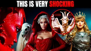 If This Video Doesn't Wake You Up, Then I Don't Know What Will.....