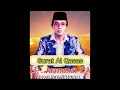 Download Lagu Surat Al Qasas By KH.Muammar Za(Qori internasional)#suaramerdu #suaraemas #fyp @Adedyah