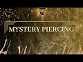 Kann sie damit leben MYSTERY PIERCING - Marc s Piercing TV