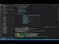 Angular - MongoDB connectivity part 1